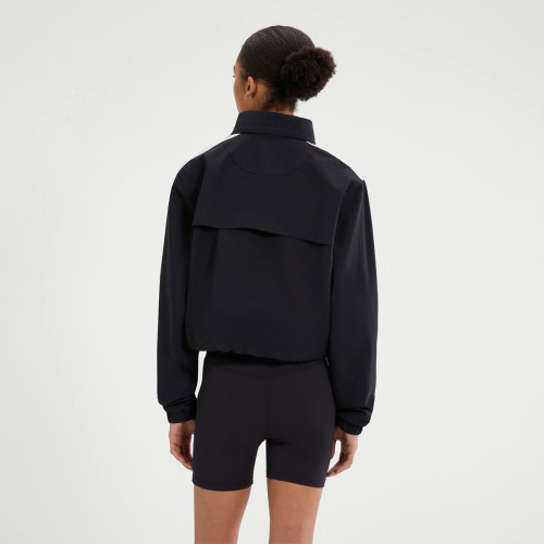Ellesse Γυναικείο μπουφάν Lac-Vert OH Jacket
